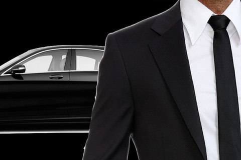 Port Douglas Transfers Between Cairns Airport & Port Douglas (Private Chauffeur) - Holiday Cairns 1