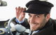 Port Douglas Transfers Between Cairns Airport & Port Douglas (Private Chauffeur) - thumb 0