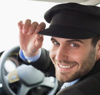 Port Douglas Transfers between Cairns Airport  Port Douglas Private Chauffeur - Holiday Cairns