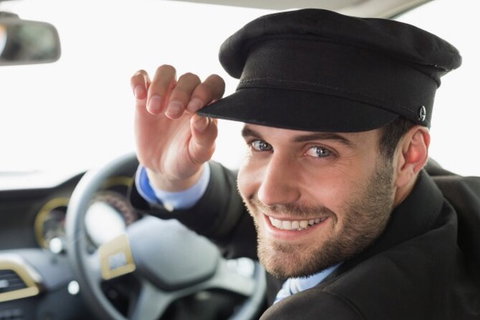 Port Douglas Transfers Between Cairns Airport & Port Douglas (Private Chauffeur) - Holiday Cairns 0