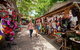 Kuranda Rainforestation & Kuranda Scenic Rail - thumb 2