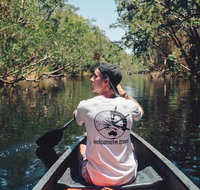 Australia East Coast End of Semester - Holiday Cairns