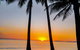 Private Transfers Cairns Airport To Port Douglas - thumb 3