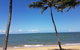 Private Transfers - Cairns Airport To Cairns City - thumb 2