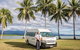 Private Transfers - Cairns Airport To Cairns City - thumb 3