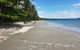 Private Transfers - Cairns Airport To Cairns City - thumb 1