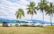 Private Transfers - Cairns Airport To Cairns City - thumb 0