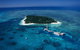 Cairns Pullman Cairns International 5 Nights Package Combo - thumb 6