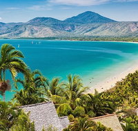 Cairns  Port Douglas All-Inclusive 7 Days Touring Package - Holiday Cairns