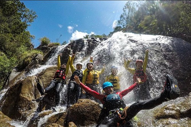Kamerunga QLD Holiday Cairns