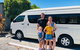 Private From 3 Hours Charter In Cairns Surrounding Area - thumb 0