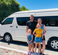 Private from 3 Hours Charter in Cairns Surrounding Area - Holiday Cairns