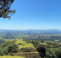 Full Day Atherton Tablelands Tour from Cairns - Holiday Cairns