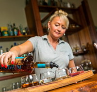 Tablelands Food  Wine Tour - Holiday Cairns