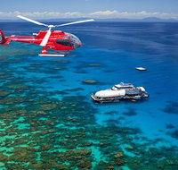 Two-Day Cairns Adventure - Holiday Cairns