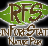Private Tour Kuranda Rainforest - Holiday Cairns