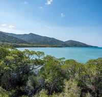 5 Day Australia Retreat Queensland Daintree - Holiday Cairns