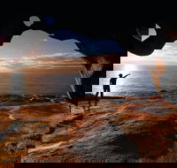 Kangaroo Island Scenic Trail Tour - Holiday Cairns