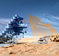 Kangaroo Island Luxury Small Group 'Flinders Chase Focus' Full Day Tour - Holiday Cairns