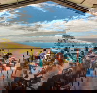 Kangaroo Island Gourmet Food and Wine Trail Tour - Holiday Cairns