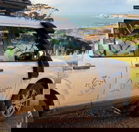 Kangaroo Island 4WD - Best of KI in 2 Days - Holiday Cairns