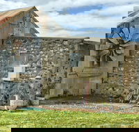 Kangaroo Island Food and Wine Trail Tour - Holiday Cairns