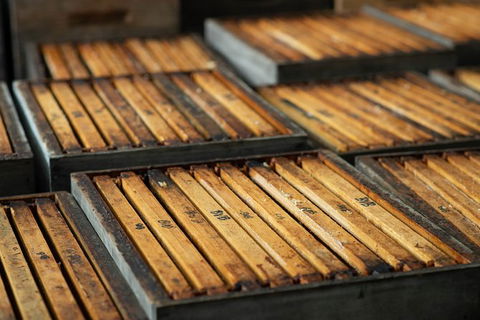 Fine Flavours - Full Day Kangaroo Island Food & Wine Tour - Holiday Cairns 2