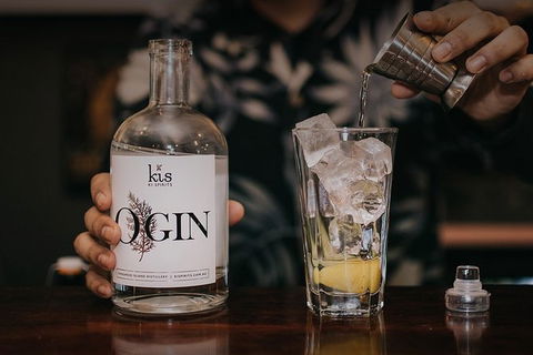 Fine Flavours - Full Day Kangaroo Island Food & Wine Tour - Holiday Cairns 6