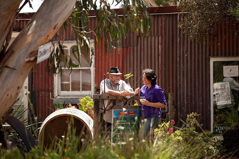 Fine Flavours - Full Day Kangaroo Island Food & Wine Tour - Holiday Cairns 7
