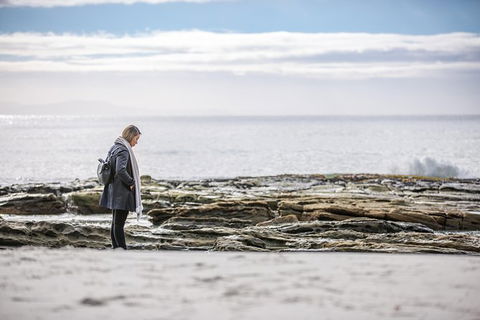 Bruny Island Day Tour, Includes Lunch And Exclusive Lighthouse Tour - Holiday Cairns 11