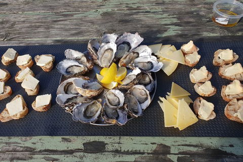 Bruny Island Day Tour, Includes Lunch And Exclusive Lighthouse Tour - Holiday Cairns 13