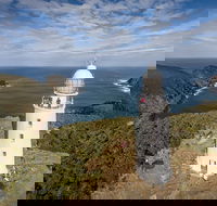 Bruny Island Day Tour Includes Lunch and Exclusive Lighthouse Tour - Holiday Cairns