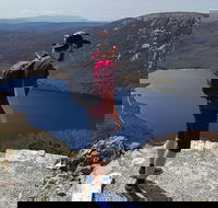7-Day Super Value Tour of Tasmania Explore Tasmania's West and East Coasts - Holiday Cairns