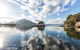 Southwest Tasmania Wilderness Experience: Fly Cruise And Walk Including Lunch - thumb 1