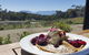 Full Day Tour Hobart: East Coast Classic Wine, Beach, Oysters, Seafood & Berries - thumb 10