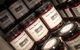 Full Day Tour Hobart: East Coast Classic Wine, Beach, Oysters, Seafood & Berries - thumb 14
