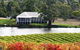 Full Day Tour Hobart: East Coast Classic Wine, Beach, Oysters, Seafood & Berries - thumb 6