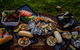 Full Day Tour Hobart: East Coast Classic Wine, Beach, Oysters, Seafood & Berries - thumb 16
