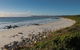 Full Day Tour Hobart: East Coast Classic Wine, Beach, Oysters, Seafood & Berries - thumb 4