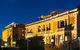 Full Day Tour Hobart: East Coast Classic Wine, Beach, Oysters, Seafood & Berries - thumb 8