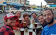 Hobart: 3-Hour Craft-Beer Walking Tour - thumb 0