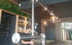 Hobart: 3-Hour Craft-Beer Walking Tour - thumb 3