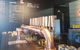 Hobart: 3-Hour Craft-Beer Walking Tour - thumb 2