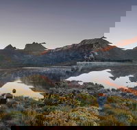 Cradle Mountain in a day from Hobart - Holiday Cairns