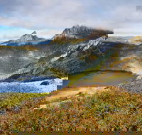 Cradle Mountain Private Charter Service - Holiday Cairns
