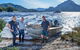 5-Day Expedition Of Bathurst Harbour And Port Davey On-Board MV Odalisque From Hobart - thumb 0