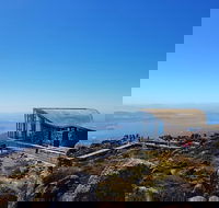 6-Day Tasmania Small-Group Guided Tour with Gourmet Food - Holiday Cairns