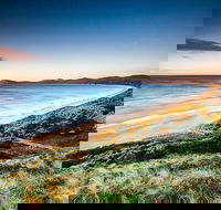 Bruny Island Private Charter Service - Holiday Cairns