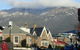 Splendid! Historical Tours Of Hobart - thumb 1