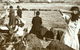 Splendid! Historical Tours Of Hobart - thumb 4